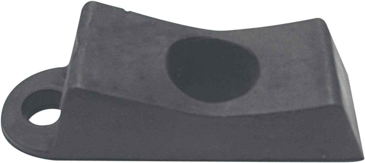 KIMPEX Ski Rubber Damper - Ski-Doo 104526