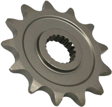 Front Cs Sprocket Steel 13t Hon