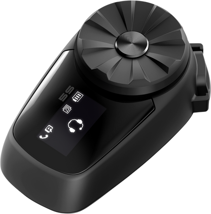 SENA 5S Communication System - Single 5S-10-