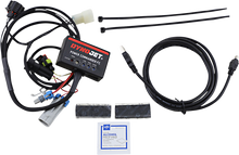 DYNOJET Power Commander Fuel Controller - Polaris FC19011
