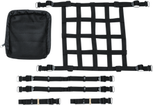 KURYAKYN TØRKE 25L Backpack 5173