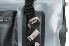 KURYAKYN TØRKE 24L Saddlebags 5174