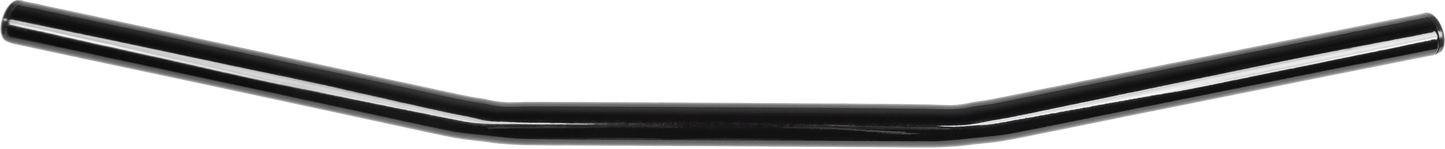 7/8" Handlebar Drag Black