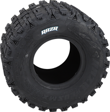 MAXXIS Tire - Razr Plus MX - Rear - 18x10-8 - 4 Ply TM01034100