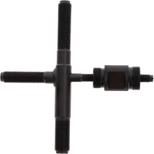 TMV Puller - Flywheel 172762