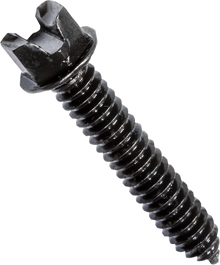 KOLD KUTTER AMA Traction Screws - #10 - 24 x 1 - 250 Pack KK100-10-250
