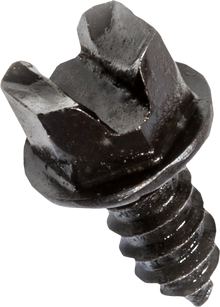 KOLD KUTTER AMA Traction Screws - #8 - 18 x 3/8 - 250 Pack KK038-8-250