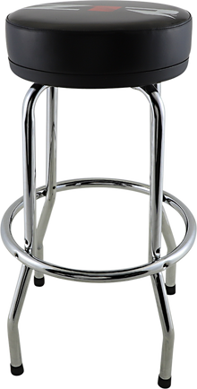Z1R Bar Stool - Logo X80-6020ZR