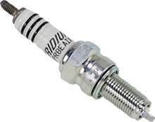 NGK SPARK PLUGS Iridium IX Spark Plug - CPR8EAI-X9 95134