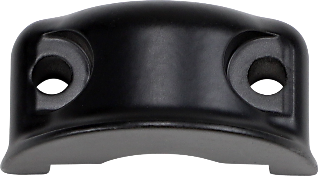 LA CHOPPERS Replacement Control Clamp LA-7300-01B