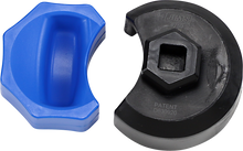 JIMS Socket Dipstick Insert - Kit 760K