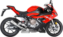 LEOVINCE LV-10 Muffler 15241