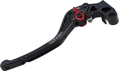 CRG RC2 Standard Clutch Lever - Black 2AN-615-T-B