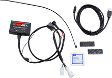 DYNOJET Power Commander Fuel Controller - Kawasaki FC17002