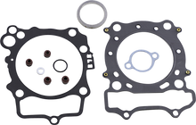 MOOSE OFFROAD Top End Gasket Kit - Yamaha 8100025mse