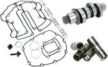 FEULING PARTS Camshaft Kit - HP+® Series - Reaper 472 - Chain Drive - M8 1450