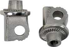 CIRO Male Peg Adapter 60013