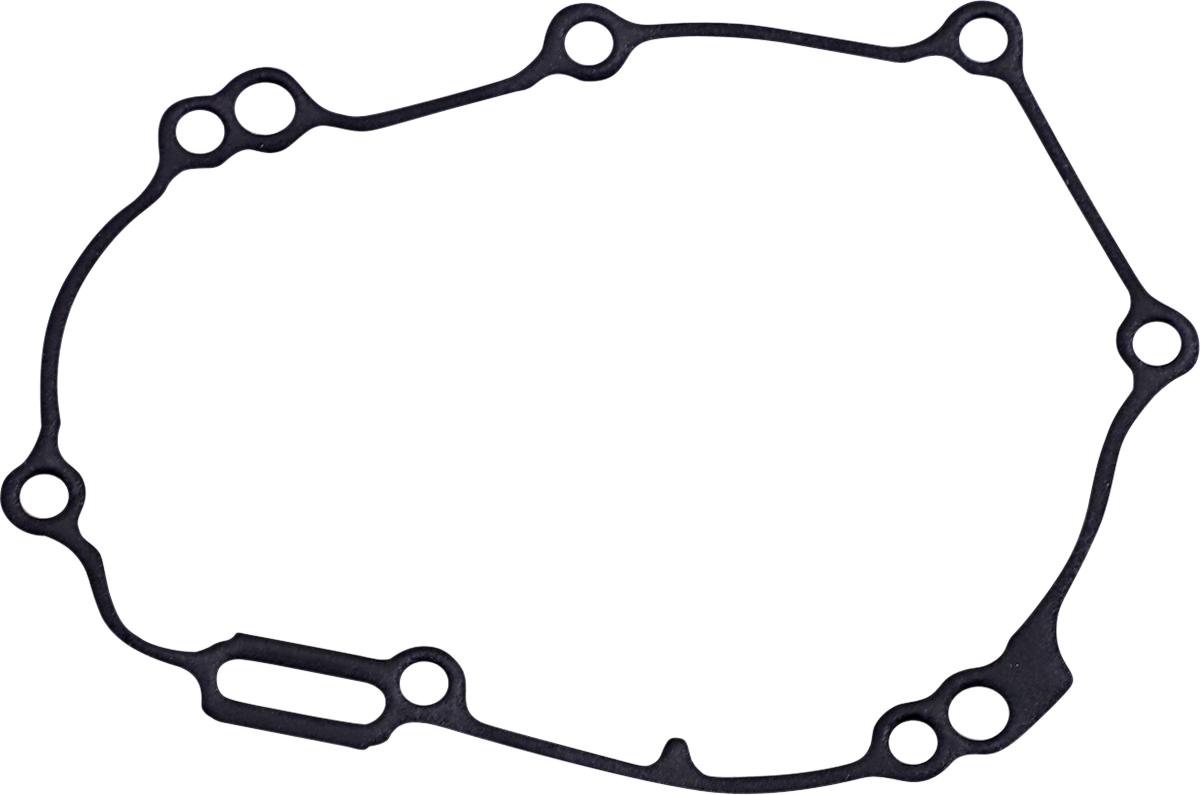 MOOSE OFFROAD Ignition Cover Gasket - Yamaha 816347mse