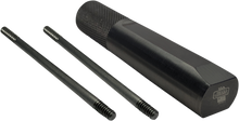 JIMS Oil Pump Alignment Tool - M8 5838