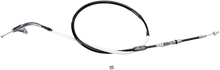 MOTION PRO T3 Slidelight™ Clutch Cable - Bracket - Honda 02-3009