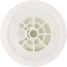 KIMPEX Recoil Pully - Polaris/Arctic Cat 303324