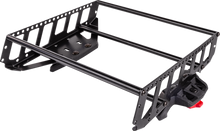 KIMPEX Versatile Rack 402130