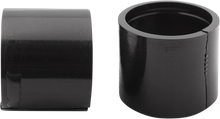 KIMPEX Spindle Bushing - Ski-Doo 101628