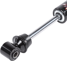 KIMPEX Ski Shock - Length 16" - Top ID 10 mm - Bottom ID 10 mm 332494