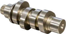 S&S CYCLE Camshaft Kit - 540C Chain Drive - M8 330-0713