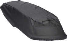SADDLE TRAMP Saddlebag Lid Covers - Nylon - Touring BC-SBCVR