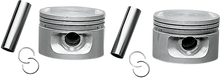 DRAG SPECIALTIES Piston - XL 750766-BX-LB1