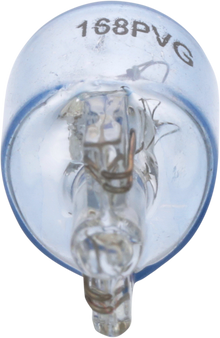 EIKO Mini Bulb - PVG 168 168PVG-BPP