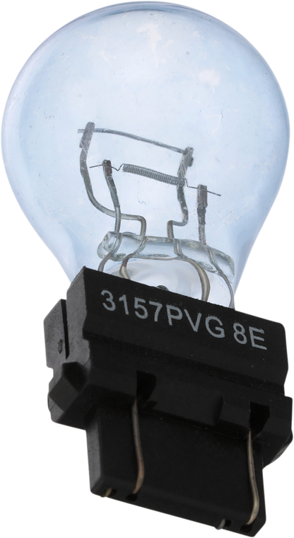 EIKO Mini Bulb - PVG 3157 3157PVG-BPP