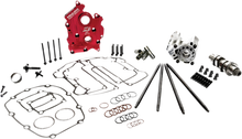 FEULING PARTS Camchest Kit - HP+® Series - Reaper 472 - Oil Cooled - M8 7252