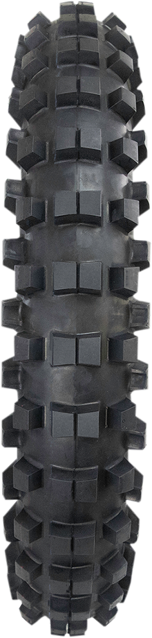 AMS Tire - Bite MX - Rear - 90/100-16 - 51M 1407-376