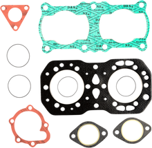 PROX Top End Gasket Set - Polaris 35.5588