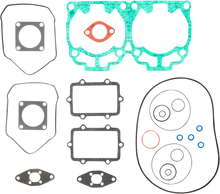 PROX Top End Gasket Set - Ski Doo 35.5600