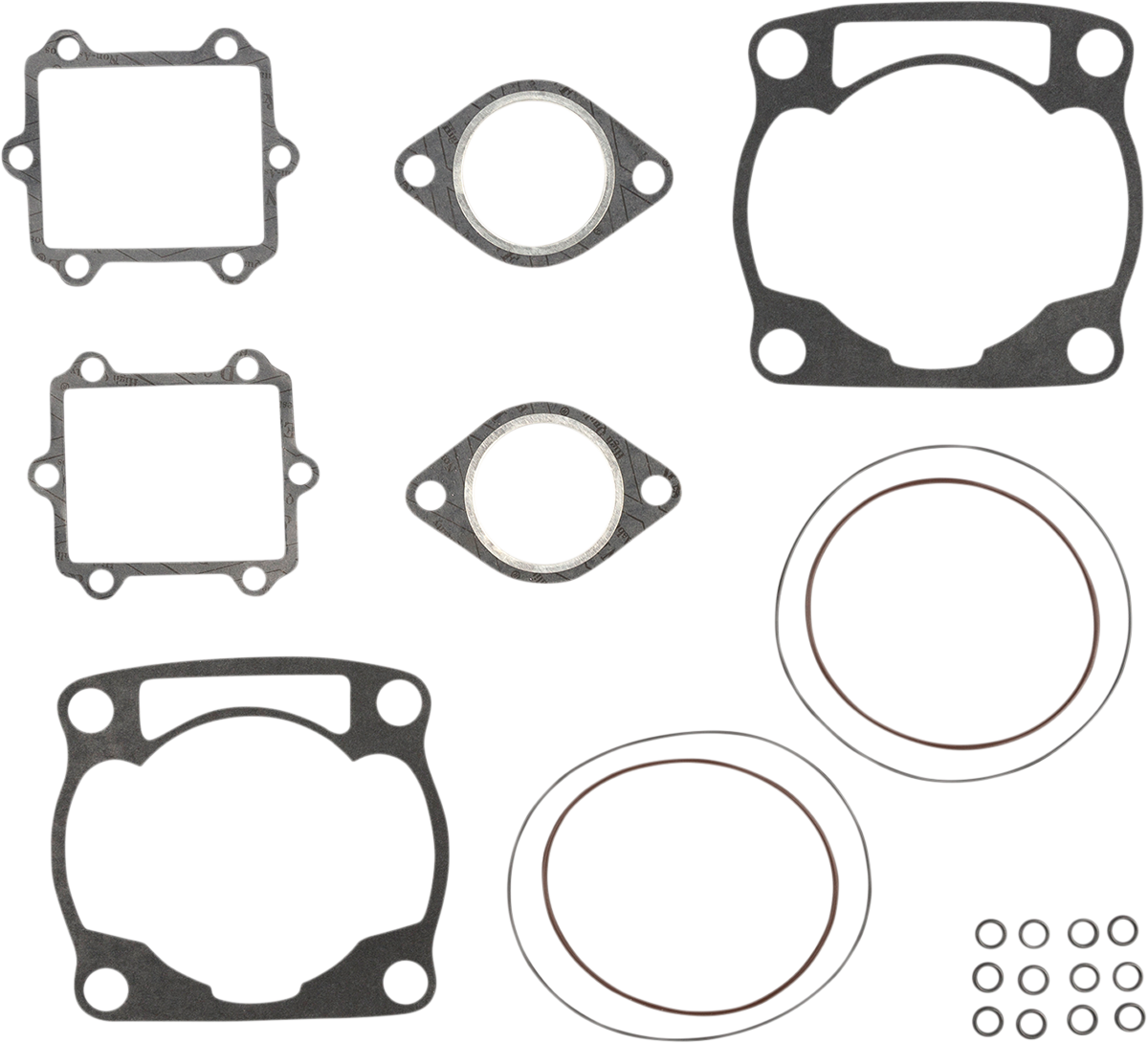 PROX Top End Gasket Set - Arctic Cat 35.5597