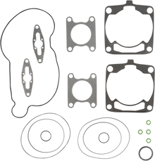 PROX Top End Gasket Set - Polaris 35.5604