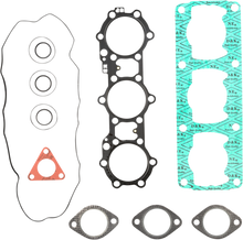 PROX Top End Gasket Set - Polaris 35.5695