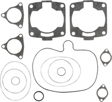 PROX Top End Gasket Set - Polaris 35.5797