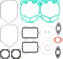 PROX Top End Gasket Kit - Ski Doo/KTM 35.5800