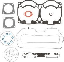 PROX Top End Gasket Kit - Ski Doo 1000 35.5905