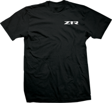 Z1R H & A T-Shirt - Black - XL 3030-19882