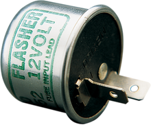POWERBAND Heavy Duty Flasher 23502