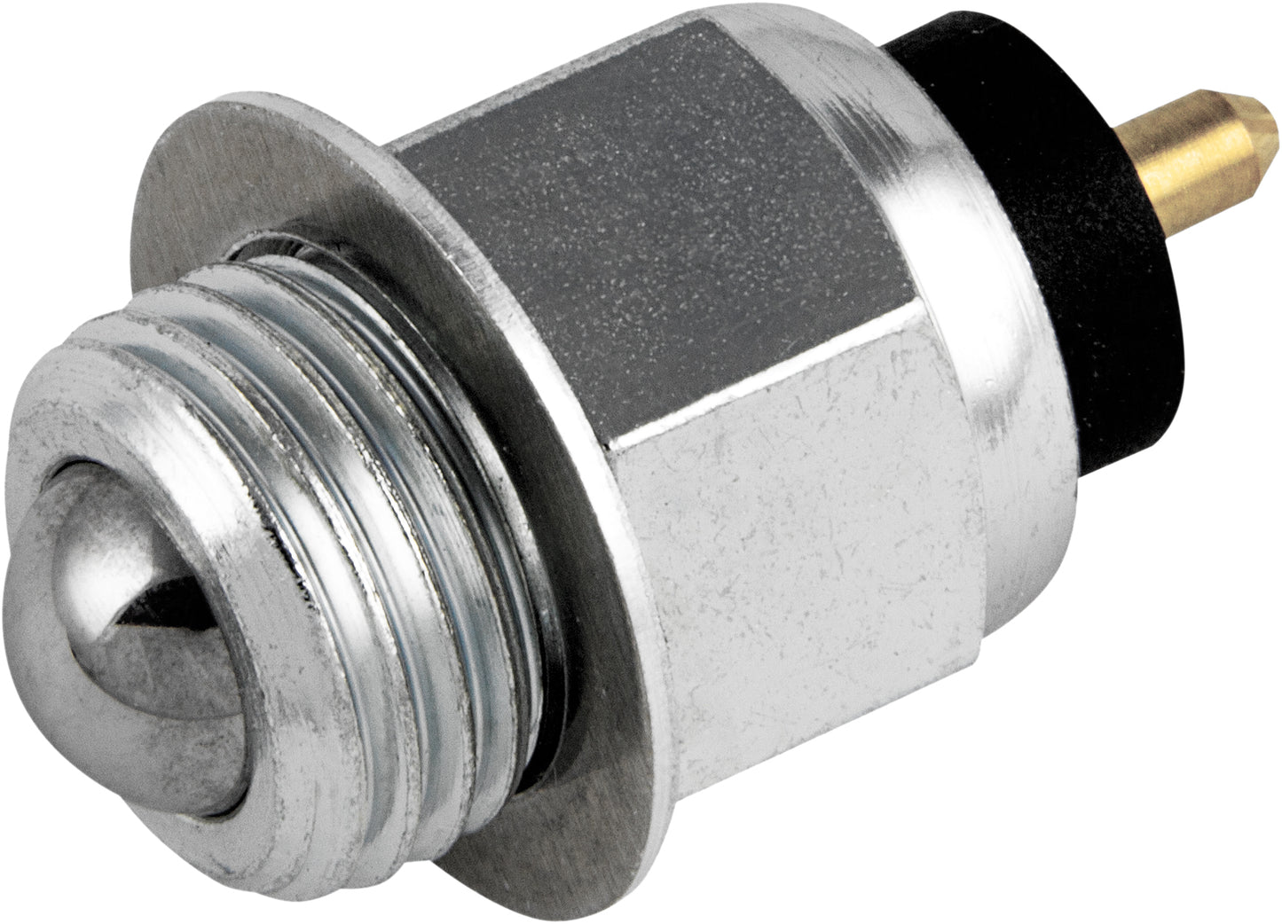 Neutral Safety Switch Xl 03 19 Repl OEM 33900 99
