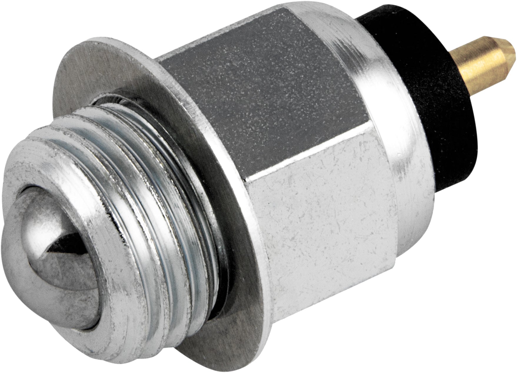 Neutral Safety Switch Xl 03 19 Repl OEM 33900 99