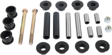 KIMPEX Bushing Kit for Polaris 110846