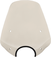 MEMPHIS SHADES Rio Grande Sportshield - Solar MEP5319