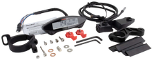 Ex 02 Speedometer Yam